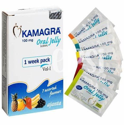 Zkušenosti Žen S Kamagra U Partnerů