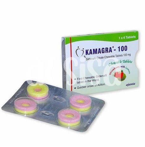 Kde Bezpečně Koupit Kamagra Polo V Čr