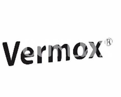 vermox: Jak Účinkuje Proti Parazitům